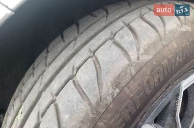 Универсал Renault Clio 2008 в 