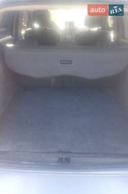 Универсал Renault Clio 2011 в 