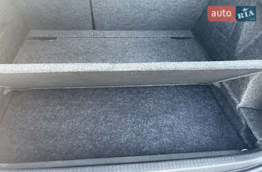 Универсал Renault Clio 2007 в 