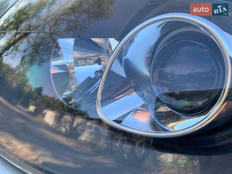 Хэтчбек Renault Clio 2004 в Киеве фото 15 Хэтчбек Renault Clio 2004 в Киеве