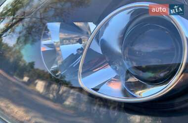 Хэтчбек Renault Clio 2004 в 