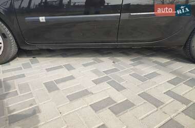 Універсал Renault Clio 2008 в 