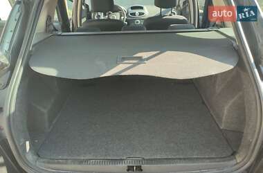 Універсал Renault Clio 2008 в 