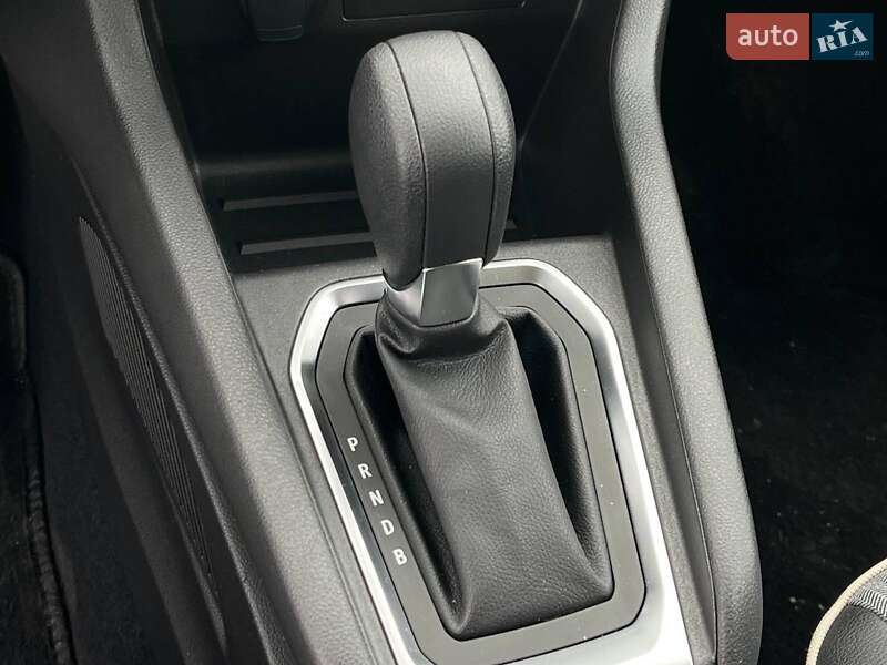 Хетчбек Renault Clio 2024 в Львові