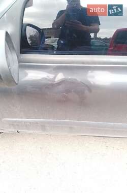 Седан Renault Clio 2007 в 