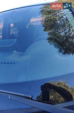 Хэтчбек Renault Clio 2007 в 