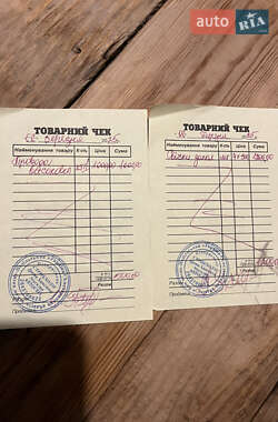 Универсал Renault Clio 2009 в 