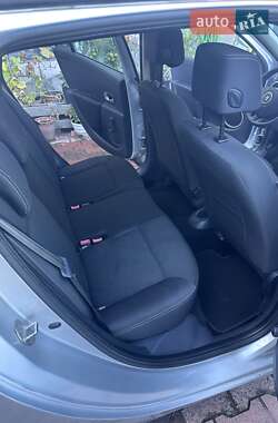 Универсал Renault Clio 2009 в 