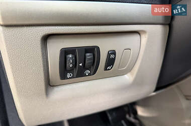 Хэтчбек Renault Clio 2007 в 