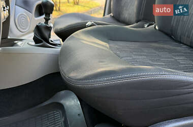 Седан Renault Clio 2012 в 