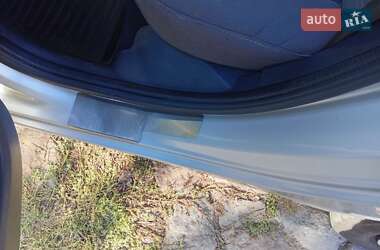 Універсал Renault Clio 2010 в 