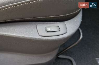 Хэтчбек Renault Clio 2012 в 
