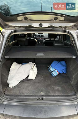 Универсал Renault Clio 2008 в 