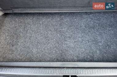 Универсал Renault Clio 2008 в 