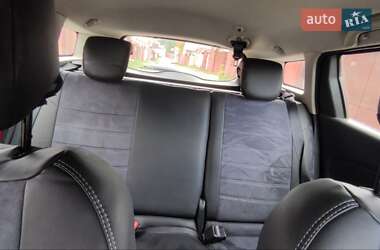 Универсал Renault Clio 2014 в 