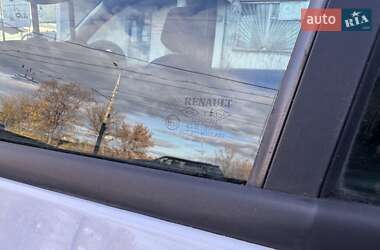 Універсал Renault Clio 2011 в 