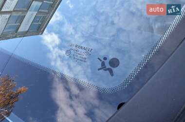 Універсал Renault Clio 2011 в 