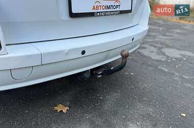 Універсал Renault Clio 2011 в 