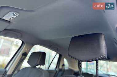 Універсал Renault Clio 2011 в 