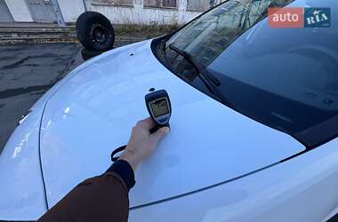 Універсал Renault Clio 2011 в 