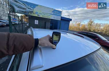 Універсал Renault Clio 2011 в 