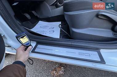 Універсал Renault Clio 2011 в 