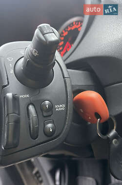 Універсал Renault Clio 2009 в 