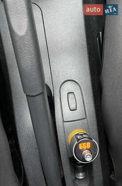 Універсал Renault Clio 2009 в 