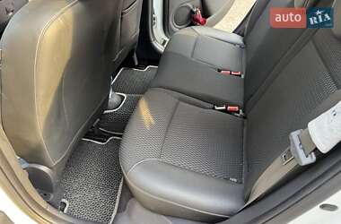 Универсал Renault Clio 2011 в 