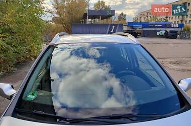 Універсал Renault Clio 2007 в 