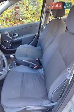 Універсал Renault Clio 2007 в 