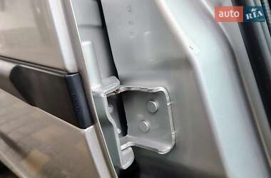 Хетчбек Renault Clio 2010 в 