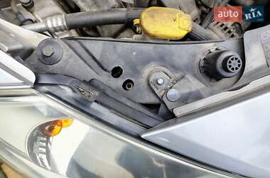 Хетчбек Renault Clio 2010 в 