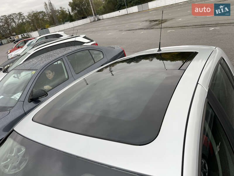 Хэтчбек Renault Clio 2007 в Киеве фото 23 Хэтчбек Renault Clio 2007 в Киеве