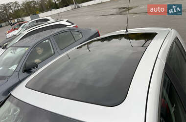 Хетчбек Renault Clio 2007 в 
