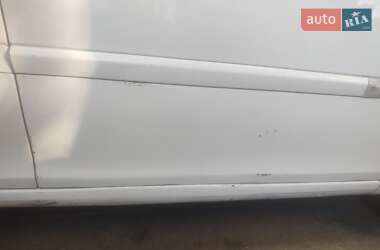 Хэтчбек Renault Clio 2012 в 