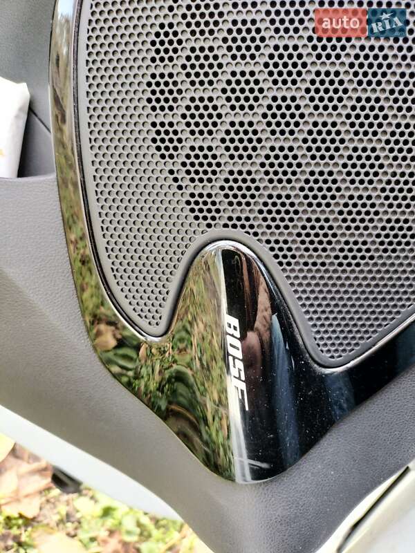 Хетчбек Renault Clio 2018 в Кременчуці