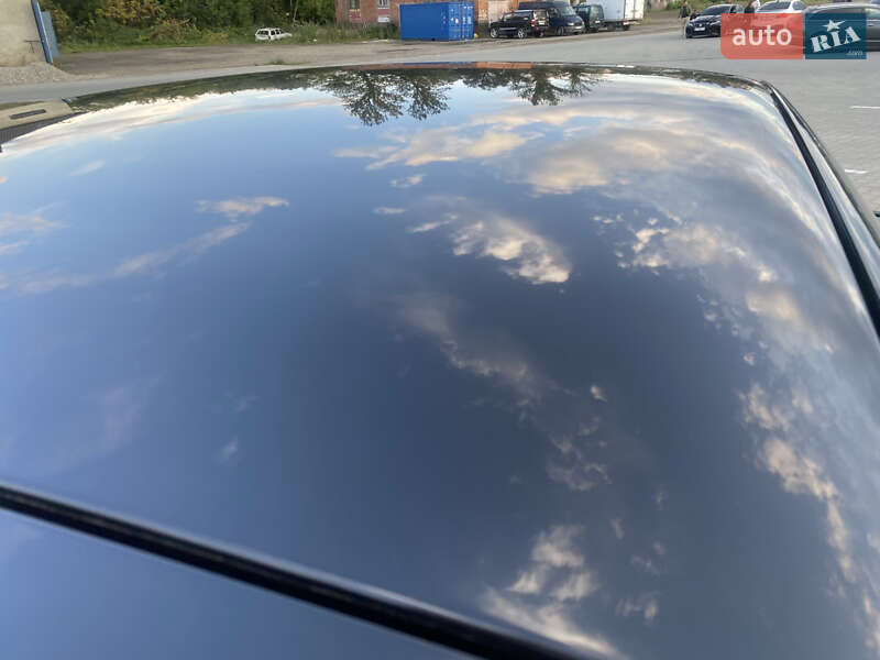 Хетчбек Renault Clio 2008 в Коломиї