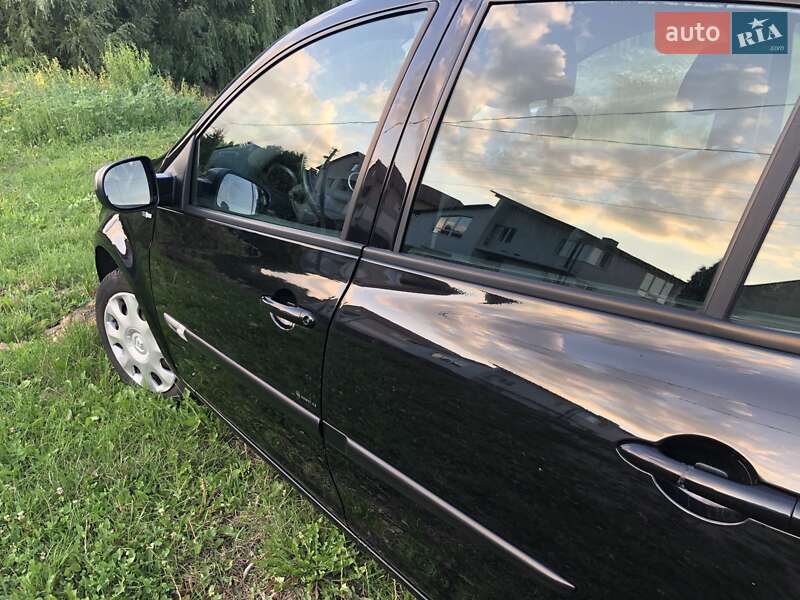 Хетчбек Renault Clio 2012 в Луцьку фото 34 Хетчбек Renault Clio 2012 в Луцьку