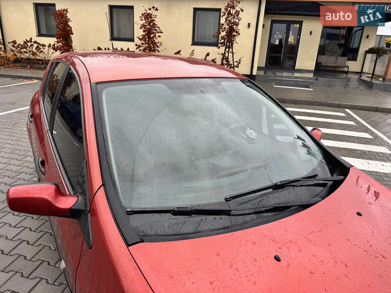 Хетчбек Renault Clio 2007 в Вінниці фото 10 Хетчбек Renault Clio 2007 в Вінниці