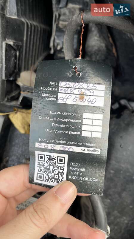 Хетчбек Renault Clio 2005 в Рівному фото 13 Хетчбек Renault Clio 2005 в Рівному