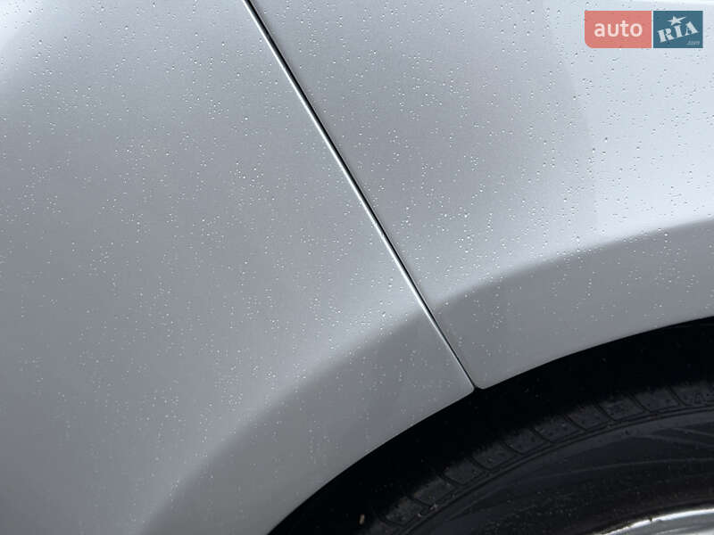 Універсал Renault Clio 2007 в Луцьку фото 21 Універсал Renault Clio 2007 в Луцьку