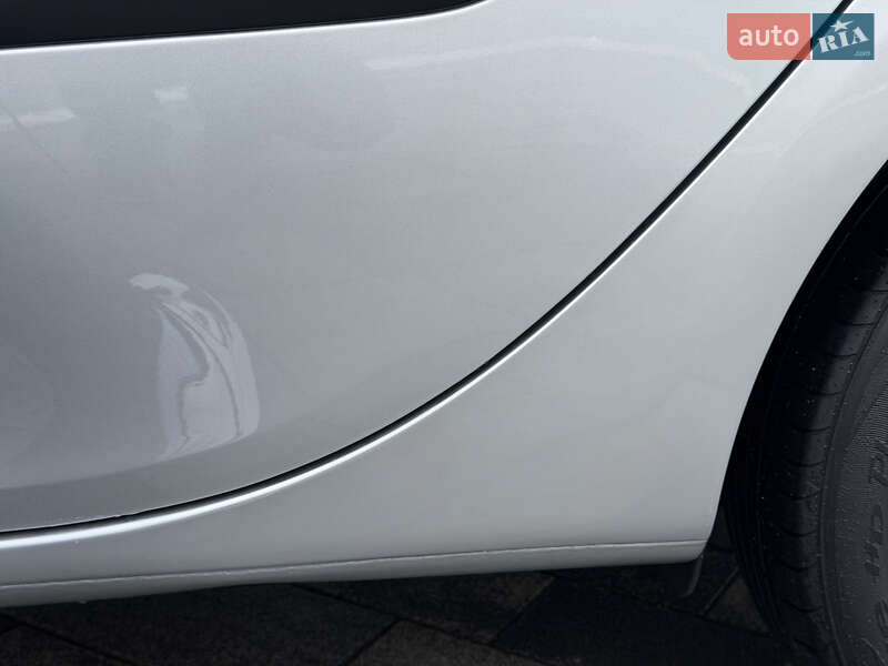 Універсал Renault Clio 2007 в Луцьку фото 33 Універсал Renault Clio 2007 в Луцьку