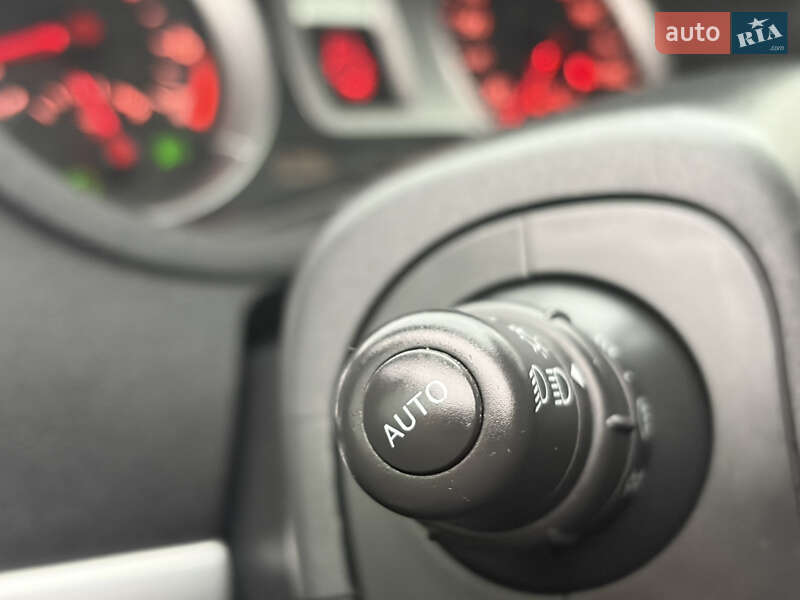 Універсал Renault Clio 2008 в Вінниці фото 23 Універсал Renault Clio 2008 в Вінниці