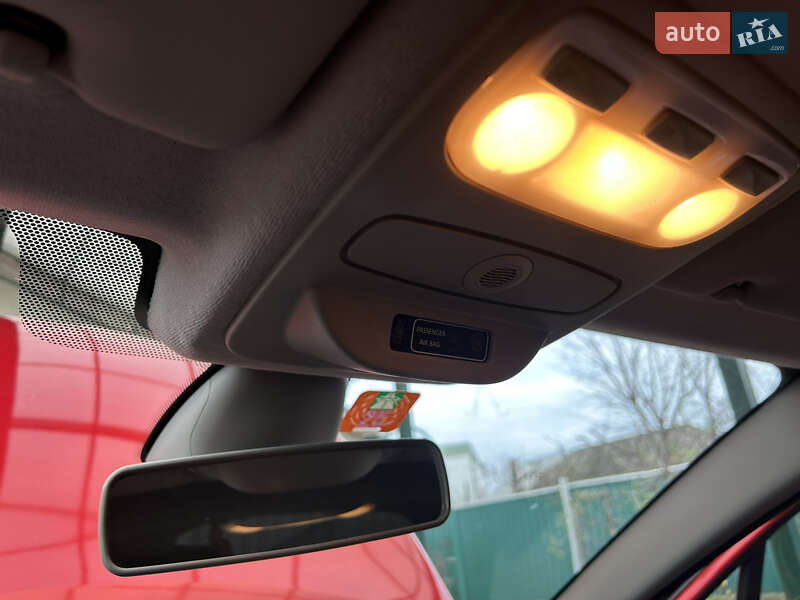 Хетчбек Renault Clio 2015 в Білій Церкві фото 39 Хетчбек Renault Clio 2015 в Білій Церкві