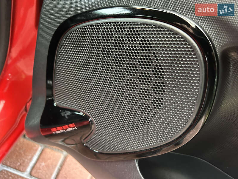 Хетчбек Renault Clio 2015 в Білій Церкві фото 64 Хетчбек Renault Clio 2015 в Білій Церкві