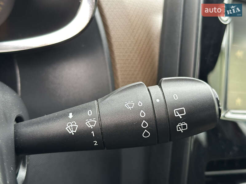 Хетчбек Renault Clio 2013 в Стрию фото 69 Хетчбек Renault Clio 2013 в Стрию