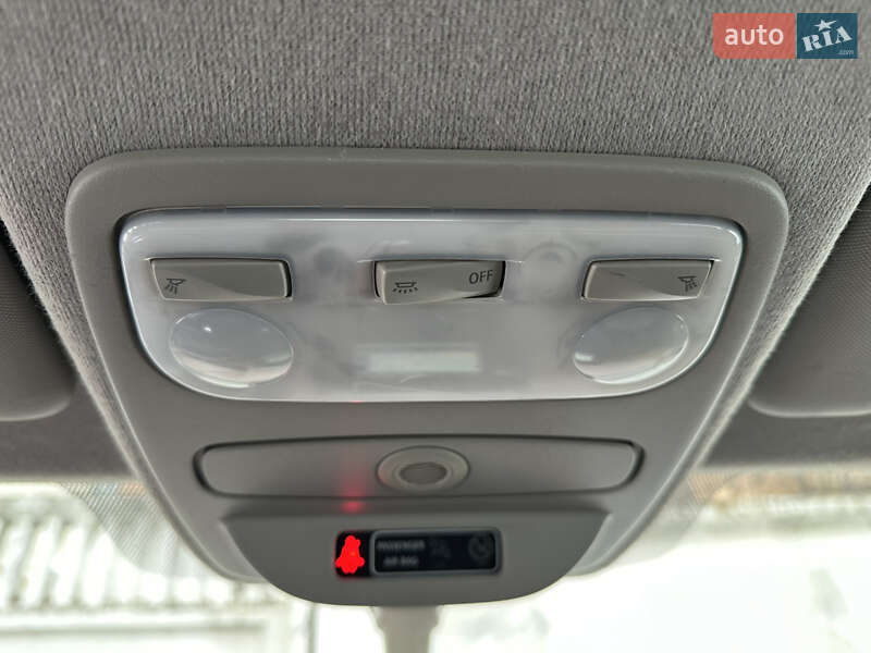 Хетчбек Renault Clio 2013 в Стрию фото 79 Хетчбек Renault Clio 2013 в Стрию