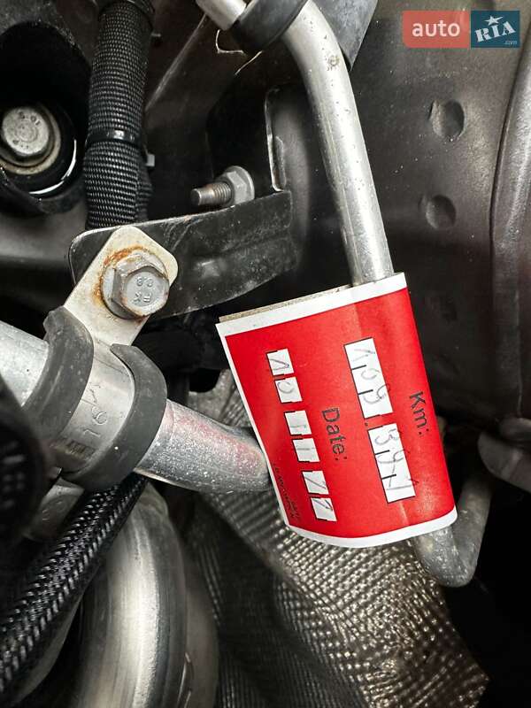 Універсал Renault Clio 2016 в Львові