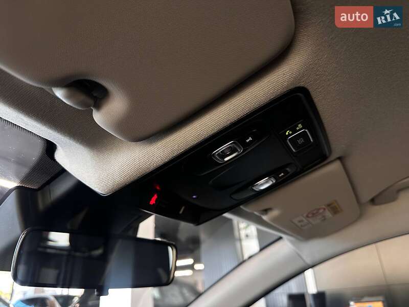 Хетчбек Renault Clio 2021 в Львові